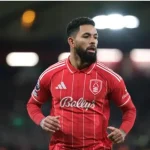 BOM TẤN: Chelsea đòi Juventus cho mượn Douglas Luiz, từ chối mua đứt! 1