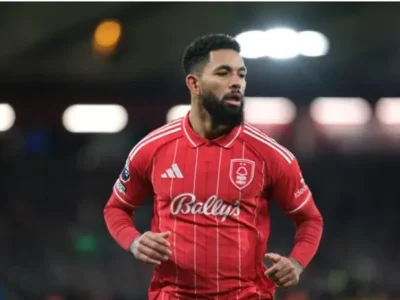 BOM TẤN: Chelsea đòi Juventus cho mượn Douglas Luiz, từ chối mua đứt!