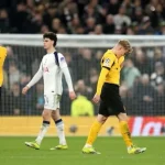 Dortmund vs Inter Milan: Cuộc chiến sinh tử giành vé trực tiếp vòng 1/8 Champions League 1