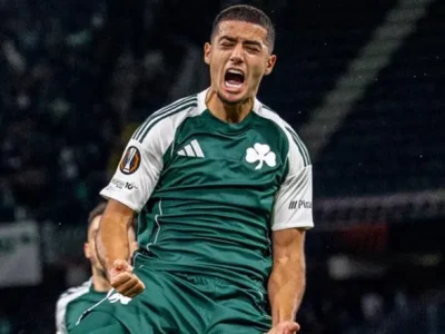 Panathinaikos vs Roma: Giallorossi quyết tâm ‘chốt sổ’ Top 8 Europa League tại Athens