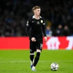 HLV Chelsea tiết lộ kế hoạch 'bí mật' với Cole Palmer: Vì sao siêu sao Anh chỉ ngồi dự bị? 1