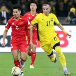 CAS chốt lịch: FAM và FIFA chính thức đối đầu tại tòa, số phận 7 cầu thủ Malaysia treo giò sắp ngã ngũ 1