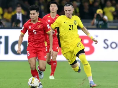 CAS chốt lịch: FAM và FIFA chính thức đối đầu tại tòa, số phận 7 cầu thủ Malaysia treo giò sắp ngã ngũ