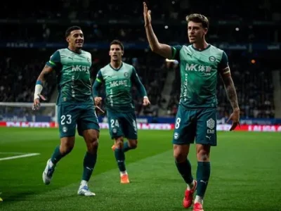 Dự đoán Alaves vs Sociedad: Chủ nhà ‘thần thánh’ Mendizorrotza, La Real đối mặt ác mộng tứ kết?