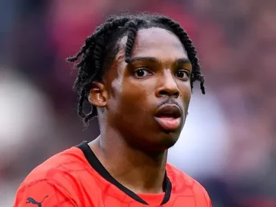 Chốt Xong! Liverpool Chi 60 Triệu Bảng ‘Cướp’ Jeremy Jacquet Từ Tay Chelsea