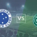Cruzeiro vs Coritiba: Dự đoán phạt góc 'nghẹt thở' - Hiệp 1 tối đa 5 quả? 1