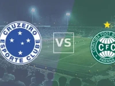 Cruzeiro vs Coritiba: Dự đoán phạt góc ‘nghẹt thở’ – Hiệp 1 tối đa 5 quả?