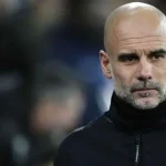 Pep Guardiola 'tố' Man City tự đánh mất ngôi vương: 'Chúng tôi bỏ lỡ quá nhiều cơ hội' 1