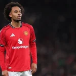 MU bị cảnh báo: 2 'bom tấn' của Ten Hag không đủ tầm, cần thay thế gấp! 1