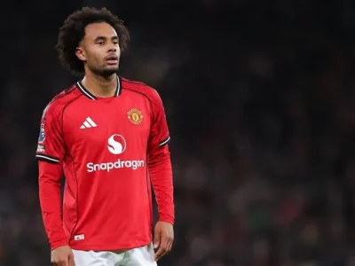 MU bị cảnh báo: 2 ‘bom tấn’ của Ten Hag không đủ tầm, cần thay thế gấp!