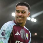 Aston Villa vs Brighton: Sân Villa Park thử thách, liệu chủ nhà có chấm dứt cơn khát chiến thắng? 1