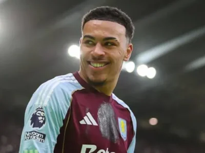 Aston Villa vs Brighton: Sân Villa Park thử thách, liệu chủ nhà có chấm dứt cơn khát chiến thắng?