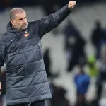 Gây Sốc: Ange Postecoglou Tuyên Bố Tottenham Không Phải CLB Lớn, Tiết Lộ Loạt Sao Mục Tiêu Bị Bỏ Lỡ 1