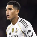 Real Madrid vs Real Sociedad: Cơ hội vàng để vươn lên ngôi đầu, Mbappe có kịp tỏa sáng? 1