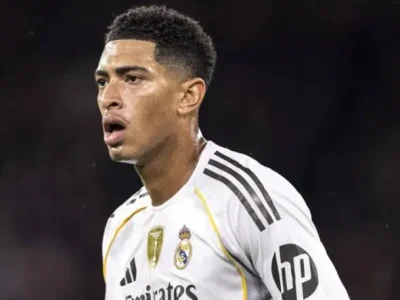 Real Madrid vs Real Sociedad: Cơ hội vàng để vươn lên ngôi đầu, Mbappe có kịp tỏa sáng?