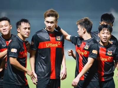 CLB Ninh Bình ‘bác’ kế hoạch tăng ngoại binh V.League, cảnh báo nguy cơ lớn