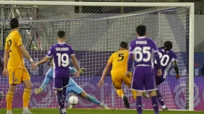 Video Highlight Fiorentina vs Pisa 00:30 ngày 24/02/2026
