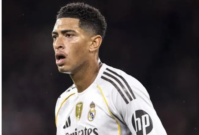 Nhận định Real Madrid vs Sociedad (3h00 ngày 152) Đối thủ ưa thích 1