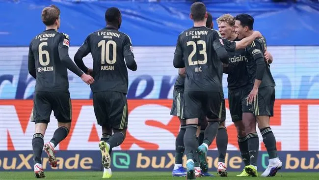 Nhận định Union Berlin vs Leverkusen 21h30 ngày 212 (Bundesliga 202526) 2 Nhận định Union Berlin vs Leverkusen 21h30 ngày 212 (Bundesliga 202526) 2